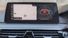 USED 2020 70 BMW 5 SERIES 2.0 520i GPF M Sport Saloon 4dr Petrol Auto Euro 6 (s/s) (184 ps) 