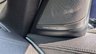 USED 2020 70 BMW 5 SERIES 2.0 520i GPF M Sport Saloon 4dr Petrol Auto Euro 6 (s/s) (184 ps) 