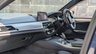 USED 2020 70 BMW 5 SERIES 2.0 520i GPF M Sport Saloon 4dr Petrol Auto Euro 6 (s/s) (184 ps) 