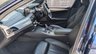 USED 2020 70 BMW 5 SERIES 2.0 520i GPF M Sport Saloon 4dr Petrol Auto Euro 6 (s/s) (184 ps) 