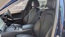 USED 2020 70 BMW 5 SERIES 2.0 520i GPF M Sport Saloon 4dr Petrol Auto Euro 6 (s/s) (184 ps) 
