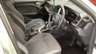 USED 2023 23 AUDI A1 1.0 TFSI 30 Sport Sportback 5dr Petrol S Tronic Euro 6 (s/s) (110 ps) CALL 01752 406101 FOR MORE DETAILS!!
