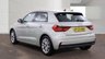 USED 2023 23 AUDI A1 1.0 TFSI 30 Sport Sportback 5dr Petrol S Tronic Euro 6 (s/s) (110 ps) CALL 01752 406101 FOR MORE DETAILS!!