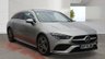 USED 2020 70 MERCEDES-BENZ CLA 2.0 CLA220d AMG Line (Premium Plus) Shooting Brake 5dr Diesel 8G-DCT Euro 6 (s/s) (190 ps) 