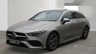 USED 2020 70 MERCEDES-BENZ CLA 2.0 CLA220d AMG Line (Premium Plus) Shooting Brake 5dr Diesel 8G-DCT Euro 6 (s/s) (190 ps) 