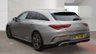 USED 2020 70 MERCEDES-BENZ CLA 2.0 CLA220d AMG Line (Premium Plus) Shooting Brake 5dr Diesel 8G-DCT Euro 6 (s/s) (190 ps) 