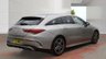 USED 2020 70 MERCEDES-BENZ CLA 2.0 CLA220d AMG Line (Premium Plus) Shooting Brake 5dr Diesel 8G-DCT Euro 6 (s/s) (190 ps) 
