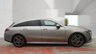 USED 2020 70 MERCEDES-BENZ CLA 2.0 CLA220d AMG Line (Premium Plus) Shooting Brake 5dr Diesel 8G-DCT Euro 6 (s/s) (190 ps) 