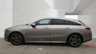 USED 2020 70 MERCEDES-BENZ CLA 2.0 CLA220d AMG Line (Premium Plus) Shooting Brake 5dr Diesel 8G-DCT Euro 6 (s/s) (190 ps) 
