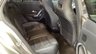 USED 2020 70 MERCEDES-BENZ CLA 2.0 CLA220d AMG Line (Premium Plus) Shooting Brake 5dr Diesel 8G-DCT Euro 6 (s/s) (190 ps) 