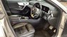 USED 2020 70 MERCEDES-BENZ CLA 2.0 CLA220d AMG Line (Premium Plus) Shooting Brake 5dr Diesel 8G-DCT Euro 6 (s/s) (190 ps) 