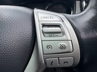 USED 2017 17 NISSAN QASHQAI 1.6 dCi Tekna SUV 5dr Diesel Manual 2WD Euro 6 (s/s) (130 ps) NAV -- CAMERA -- LEATHER -- HEATED SEATS -- SUNROOF -- 19in ALLOYS