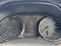 USED 2017 17 NISSAN QASHQAI 1.6 dCi Tekna SUV 5dr Diesel Manual 2WD Euro 6 (s/s) (130 ps) NAV -- CAMERA -- LEATHER -- HEATED SEATS -- SUNROOF -- 19in ALLOYS