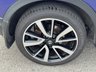 USED 2017 17 NISSAN QASHQAI 1.6 dCi Tekna SUV 5dr Diesel Manual 2WD Euro 6 (s/s) (130 ps) NAV -- CAMERA -- LEATHER -- HEATED SEATS -- SUNROOF -- 19in ALLOYS