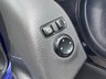 USED 2017 17 NISSAN QASHQAI 1.6 dCi Tekna SUV 5dr Diesel Manual 2WD Euro 6 (s/s) (130 ps) NAV -- CAMERA -- LEATHER -- HEATED SEATS -- SUNROOF -- 19in ALLOYS