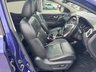 USED 2017 17 NISSAN QASHQAI 1.6 dCi Tekna SUV 5dr Diesel Manual 2WD Euro 6 (s/s) (130 ps) NAV -- CAMERA -- LEATHER -- HEATED SEATS -- SUNROOF -- 19in ALLOYS