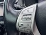 USED 2017 17 NISSAN QASHQAI 1.6 dCi Tekna SUV 5dr Diesel Manual 2WD Euro 6 (s/s) (130 ps) NAV -- CAMERA -- LEATHER -- HEATED SEATS -- SUNROOF -- 19in ALLOYS