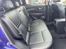 USED 2017 17 NISSAN QASHQAI 1.6 dCi Tekna SUV 5dr Diesel Manual 2WD Euro 6 (s/s) (130 ps) NAV -- CAMERA -- LEATHER -- HEATED SEATS -- SUNROOF -- 19in ALLOYS