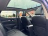 USED 2017 17 NISSAN QASHQAI 1.6 dCi Tekna SUV 5dr Diesel Manual 2WD Euro 6 (s/s) (130 ps) NAV -- CAMERA -- LEATHER -- HEATED SEATS -- SUNROOF -- 19in ALLOYS
