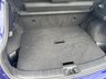 USED 2017 17 NISSAN QASHQAI 1.6 dCi Tekna SUV 5dr Diesel Manual 2WD Euro 6 (s/s) (130 ps) NAV -- CAMERA -- LEATHER -- HEATED SEATS -- SUNROOF -- 19in ALLOYS