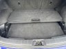 USED 2017 17 NISSAN QASHQAI 1.6 dCi Tekna SUV 5dr Diesel Manual 2WD Euro 6 (s/s) (130 ps) NAV -- CAMERA -- LEATHER -- HEATED SEATS -- SUNROOF -- 19in ALLOYS