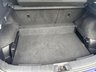 USED 2017 17 NISSAN QASHQAI 1.6 dCi Tekna SUV 5dr Diesel Manual 2WD Euro 6 (s/s) (130 ps) NAV -- CAMERA -- LEATHER -- HEATED SEATS -- SUNROOF -- 19in ALLOYS