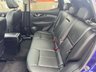 USED 2017 17 NISSAN QASHQAI 1.6 dCi Tekna SUV 5dr Diesel Manual 2WD Euro 6 (s/s) (130 ps) NAV -- CAMERA -- LEATHER -- HEATED SEATS -- SUNROOF -- 19in ALLOYS