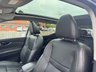 USED 2017 17 NISSAN QASHQAI 1.6 dCi Tekna SUV 5dr Diesel Manual 2WD Euro 6 (s/s) (130 ps) NAV -- CAMERA -- LEATHER -- HEATED SEATS -- SUNROOF -- 19in ALLOYS
