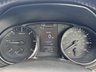 USED 2017 17 NISSAN QASHQAI 1.6 dCi Tekna SUV 5dr Diesel Manual 2WD Euro 6 (s/s) (130 ps) NAV -- CAMERA -- LEATHER -- HEATED SEATS -- SUNROOF -- 19in ALLOYS