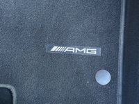 USED 2012 62 MERCEDES-BENZ SLK 3.5 SLK350 BlueEfficiency AMG Sport Convertible 2dr Petrol G-Tronic+ Euro 5 (s/s) (306 ps) 