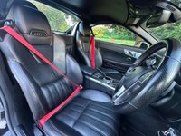 USED 2012 62 MERCEDES-BENZ SLK 3.5 SLK350 BlueEfficiency AMG Sport Convertible 2dr Petrol G-Tronic+ Euro 5 (s/s) (306 ps) 