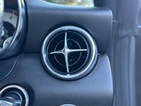 USED 2012 62 MERCEDES-BENZ SLK 3.5 SLK350 BlueEfficiency AMG Sport Convertible 2dr Petrol G-Tronic+ Euro 5 (s/s) (306 ps) 