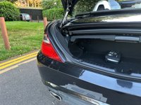 USED 2012 62 MERCEDES-BENZ SLK 3.5 SLK350 BlueEfficiency AMG Sport Convertible 2dr Petrol G-Tronic+ Euro 5 (s/s) (306 ps) 