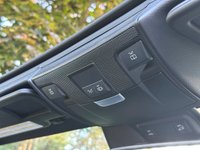 USED 2012 62 MERCEDES-BENZ SLK 3.5 SLK350 BlueEfficiency AMG Sport Convertible 2dr Petrol G-Tronic+ Euro 5 (s/s) (306 ps) 
