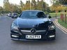 USED 2012 62 MERCEDES-BENZ SLK 3.5 SLK350 BlueEfficiency AMG Sport Convertible 2dr Petrol G-Tronic+ Euro 5 (s/s) (306 ps) 
