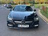 USED 2012 62 MERCEDES-BENZ SLK 3.5 SLK350 BlueEfficiency AMG Sport Convertible 2dr Petrol G-Tronic+ Euro 5 (s/s) (306 ps) 
