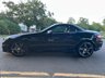 USED 2012 62 MERCEDES-BENZ SLK 3.5 SLK350 BlueEfficiency AMG Sport Convertible 2dr Petrol G-Tronic+ Euro 5 (s/s) (306 ps) 