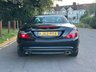 USED 2012 62 MERCEDES-BENZ SLK 3.5 SLK350 BlueEfficiency AMG Sport Convertible 2dr Petrol G-Tronic+ Euro 5 (s/s) (306 ps) 