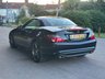 USED 2012 62 MERCEDES-BENZ SLK 3.5 SLK350 BlueEfficiency AMG Sport Convertible 2dr Petrol G-Tronic+ Euro 5 (s/s) (306 ps) 