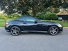 USED 2012 62 MERCEDES-BENZ SLK 3.5 SLK350 BlueEfficiency AMG Sport Convertible 2dr Petrol G-Tronic+ Euro 5 (s/s) (306 ps) 