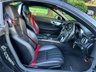 USED 2012 62 MERCEDES-BENZ SLK 3.5 SLK350 BlueEfficiency AMG Sport Convertible 2dr Petrol G-Tronic+ Euro 5 (s/s) (306 ps) 