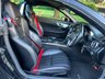 USED 2012 62 MERCEDES-BENZ SLK 3.5 SLK350 BlueEfficiency AMG Sport Convertible 2dr Petrol G-Tronic+ Euro 5 (s/s) (306 ps) 