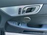 USED 2012 62 MERCEDES-BENZ SLK 3.5 SLK350 BlueEfficiency AMG Sport Convertible 2dr Petrol G-Tronic+ Euro 5 (s/s) (306 ps) 
