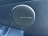 USED 2012 62 MERCEDES-BENZ SLK 3.5 SLK350 BlueEfficiency AMG Sport Convertible 2dr Petrol G-Tronic+ Euro 5 (s/s) (306 ps) 