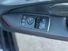 USED 2012 62 MERCEDES-BENZ SLK 3.5 SLK350 BlueEfficiency AMG Sport Convertible 2dr Petrol G-Tronic+ Euro 5 (s/s) (306 ps) 