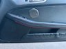 USED 2012 62 MERCEDES-BENZ SLK 3.5 SLK350 BlueEfficiency AMG Sport Convertible 2dr Petrol G-Tronic+ Euro 5 (s/s) (306 ps) 