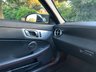 USED 2012 62 MERCEDES-BENZ SLK 3.5 SLK350 BlueEfficiency AMG Sport Convertible 2dr Petrol G-Tronic+ Euro 5 (s/s) (306 ps) 