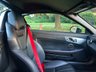 USED 2012 62 MERCEDES-BENZ SLK 3.5 SLK350 BlueEfficiency AMG Sport Convertible 2dr Petrol G-Tronic+ Euro 5 (s/s) (306 ps) 