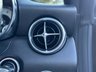 USED 2012 62 MERCEDES-BENZ SLK 3.5 SLK350 BlueEfficiency AMG Sport Convertible 2dr Petrol G-Tronic+ Euro 5 (s/s) (306 ps) 