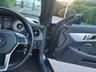 USED 2012 62 MERCEDES-BENZ SLK 3.5 SLK350 BlueEfficiency AMG Sport Convertible 2dr Petrol G-Tronic+ Euro 5 (s/s) (306 ps) 